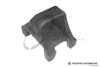TRUCKTEC AUTOMOTIVE 01.30.042 Mounting, leaf spring